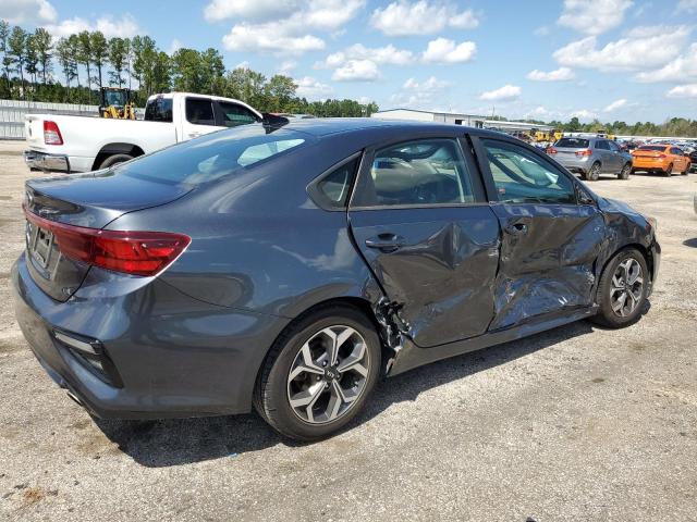 3KPF24AD1LE170974 KIA FORTE FE