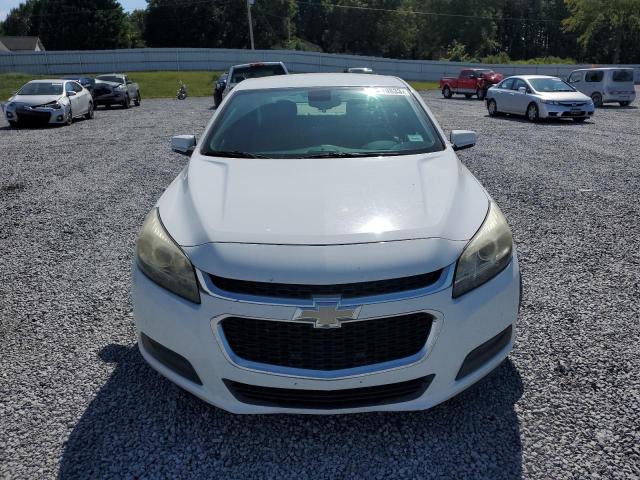 2015 CHEVROLET MALIBU  LT - 1G11C5SLXFF100878