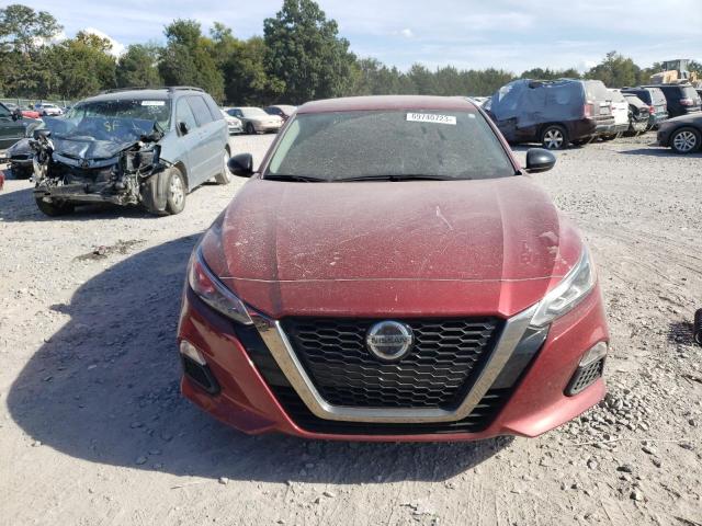 1N4BL4CV6LC268560 Nissan ALTIMA SR
