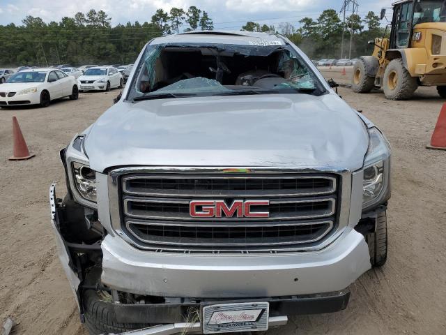 1GKS1BKCXJR391247 | 2018 GMC YUKON SLT