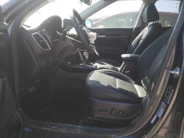 KNDERCAA0N7294938 KIA SELTOS EX