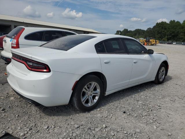 2C3CDXBG7FH745194 | 2015 Dodge charger se