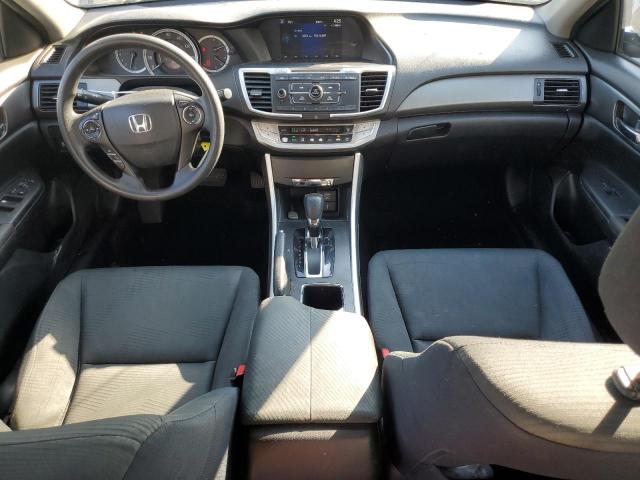 1HGCR2F30EA265911 Honda ACCORD LX