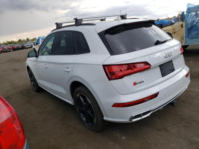 WA1B4AFY7K2105622 Audi SQ5 PREMIU 2