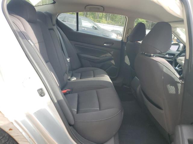 1N4BL4BV1LC164222 Nissan ALTIMA S
