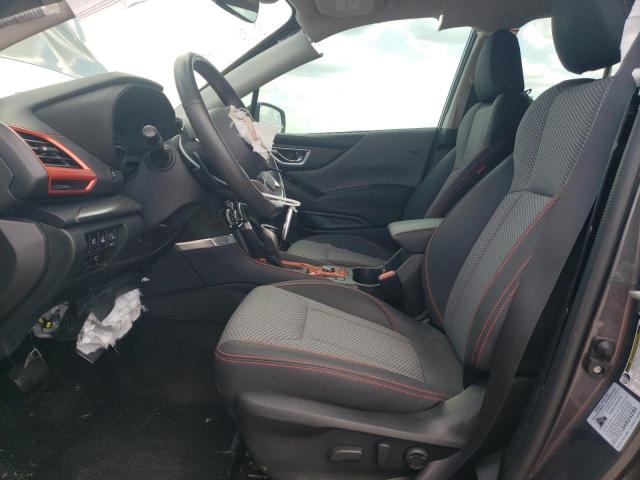 JF2SKARC3MH527335 Subaru Forester Sport