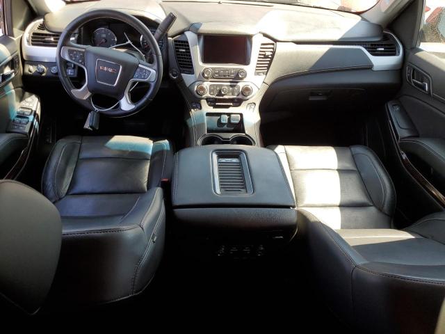 1GKS2GKC5HR402501 GMC Yukon Xl K1500 Slt