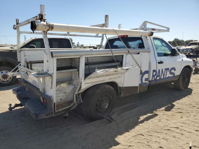 DODGE RAM 2500 S 2004 3D6WA26D74G223354 photo #4