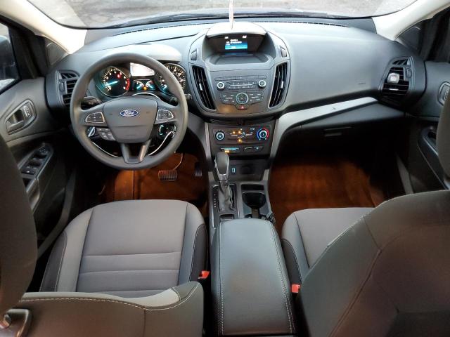 1FMCU0F75KUC55028 Ford ESCAPE S