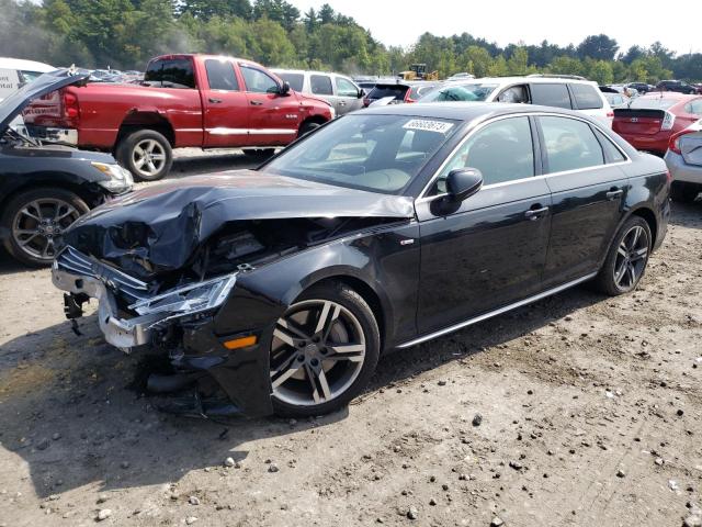 AUDI-A4-WAUENAF4XHN026494