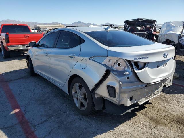 Vin: kmhdh4ae5du750936, lot: 66689403, hyundai elantra gls 20132