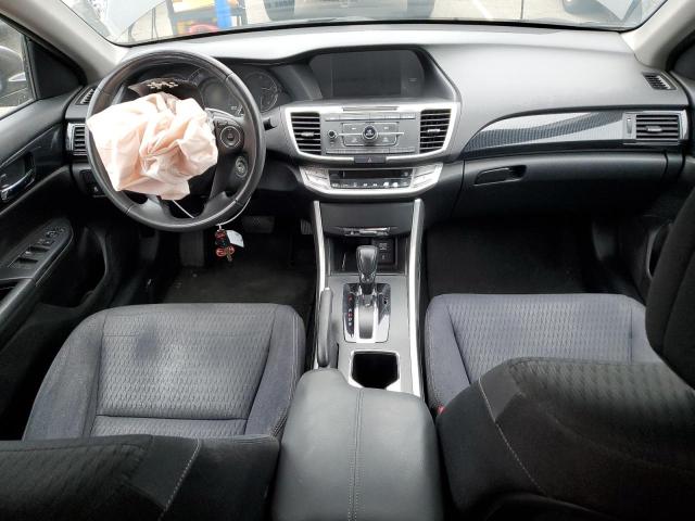 1HGCR2F59EA013768 Honda Accord Sport