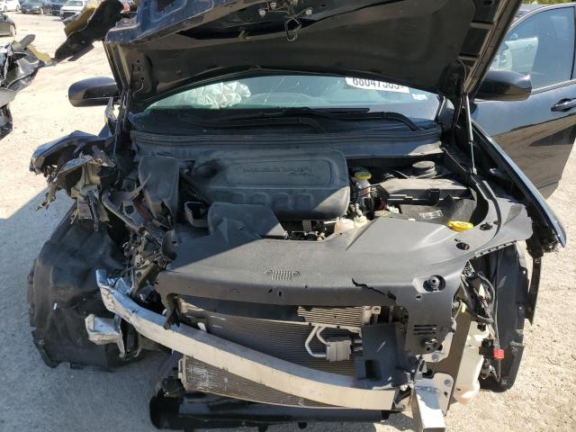 2020 JEEP CHEROKEE L - 1C4PJMCB2LD585404