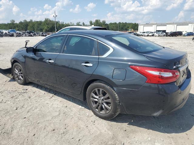Vin: 1n4al3ap5gc219768, lot: 67633993, nissan altima 2.5 20162