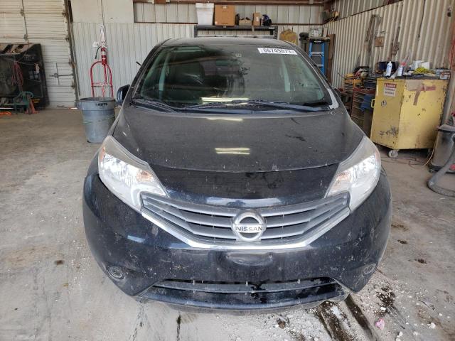 3N1CE2CP1EL400424 Nissan Versa Note S