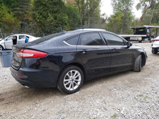 3FA6P0HD6LR149990 Ford FUSION SE