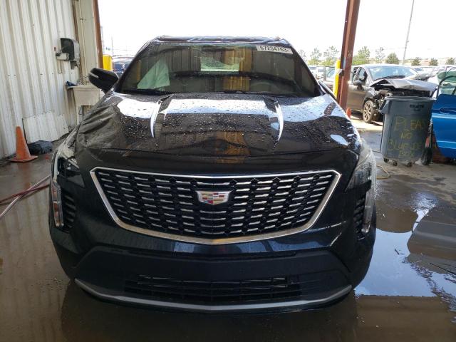 1GYFZCR47PF148915 Cadillac XT4 PREMIU 5