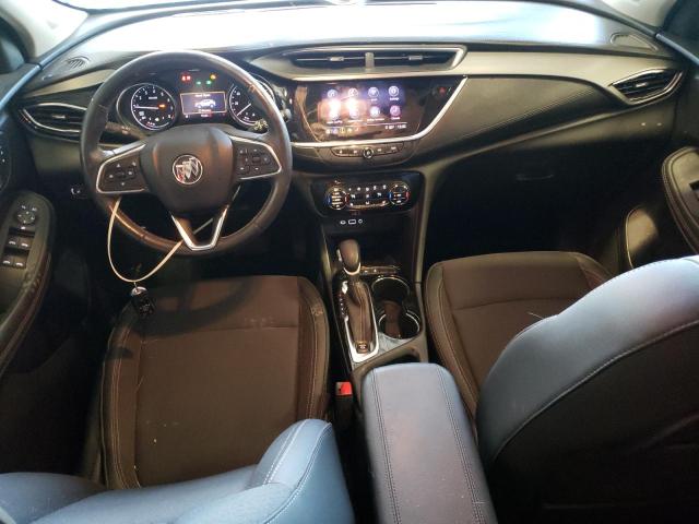 KL4MMDS28LB132258 Buick Encore Gx Select
