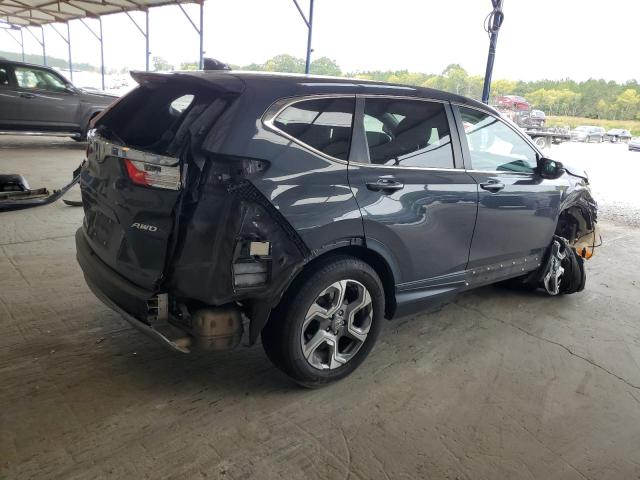 Vin: 5j6rw2h85hl078869, lot: 69357903, honda crv exl 20173