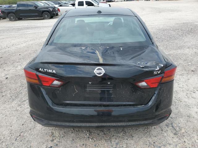 1N4BL4DV6MN372597 Nissan ALTIMA SV