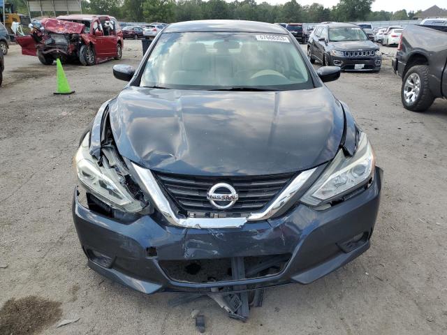 2016 Nissan Altima 2.5 VIN: 1N4AL3AP1GC217693 Lot: 67668353