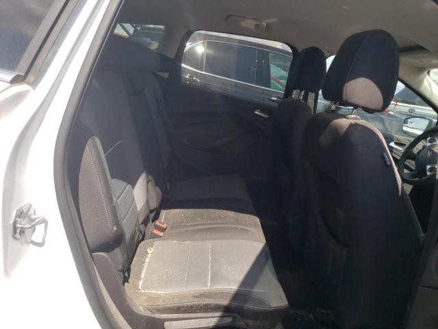 1FMCU9G90FUA49755 Ford ESCAPE SE