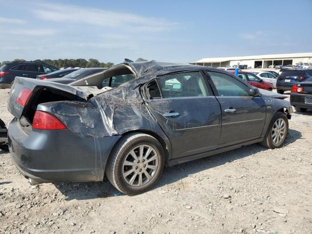 1G4HA5EM7BU151448 | 2011 Buick lucerne cx