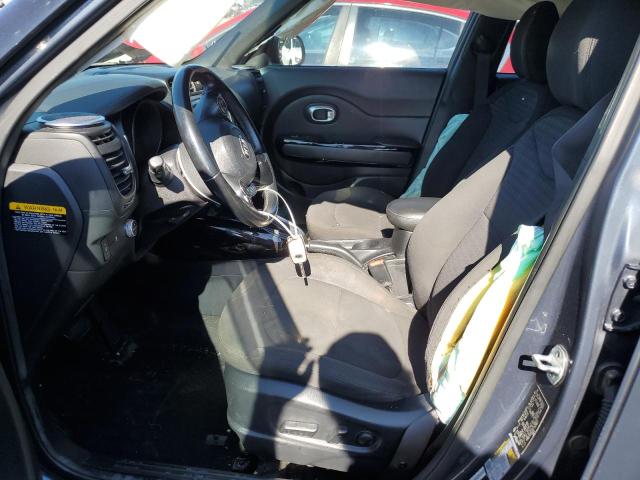 KNDJX3A53F7121617 KIA Soul !