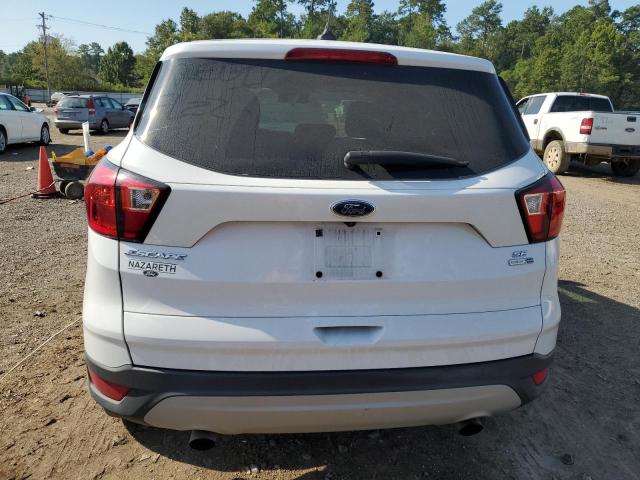 1FMCU9GD6KUA09405 2019 FORD ESCAPE, photo no. 6