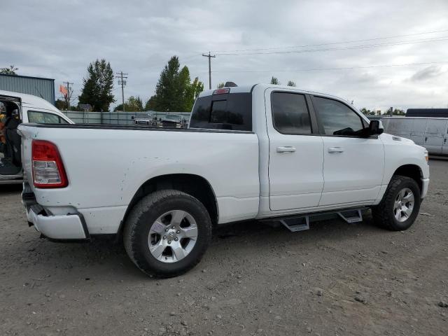 1C6SRFBT7KN915384 | 2019 RAM 1500 BIG H