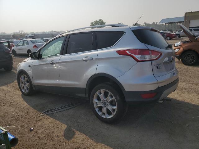 1FMCU0JX7GUC29934 Ford Escape Titanium
