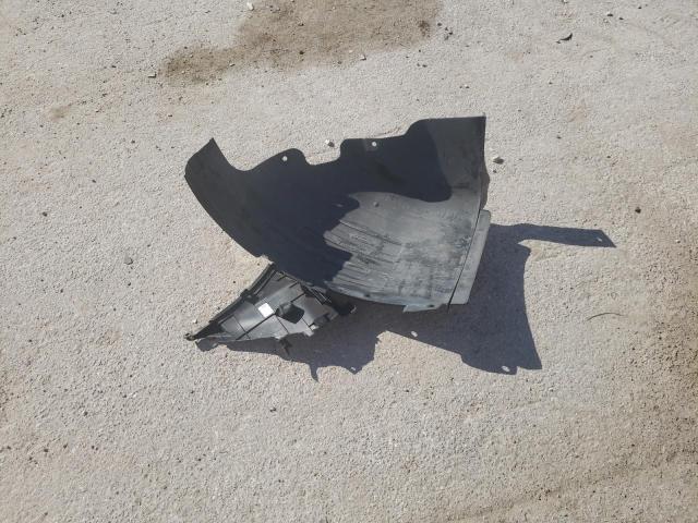3KPF24AD5NE417464 KIA FORTE FE