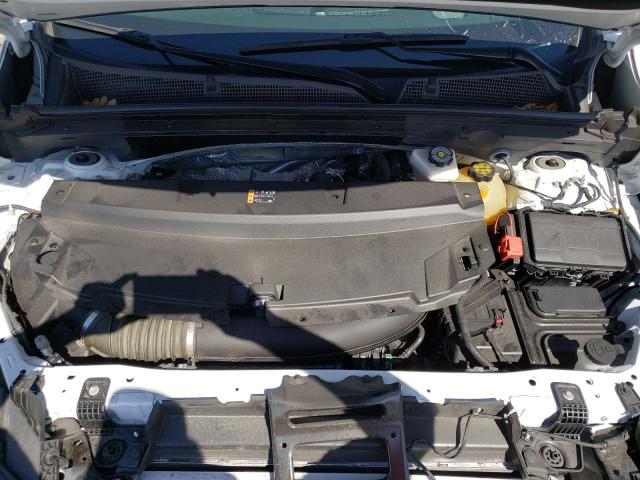 LRBFZNR44MD133473 Buick Envision Essence