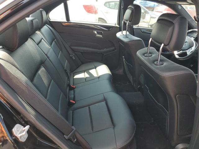 WDDHF8JB0GB282628 Mercedes-Benz E 350 4matic