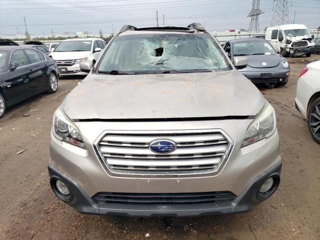 4S4BSBDC8G3325616 Subaru Outback 2.5i Premium