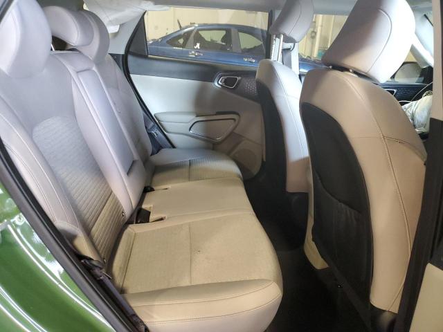 KNDJ33AU7M7134211 KIA SOUL EX
