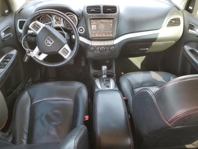 3C4PDCEG3GT231000 Dodge Journey R/t