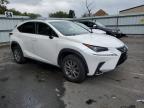 Lot #2701077610 2018 LEXUS NX 300 BAS