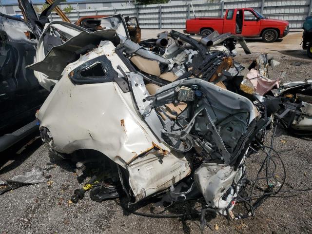 JN1AZ4EH1EM631889 Nissan 370Z BASE