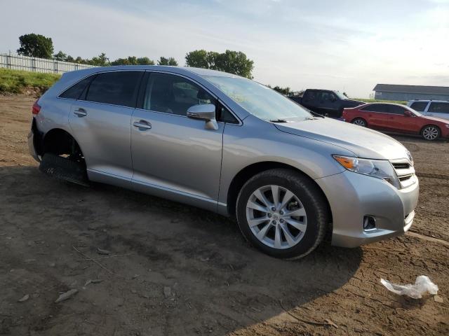 4T3BA3BB9FU067593 | 2015 TOYOTA VENZA LE