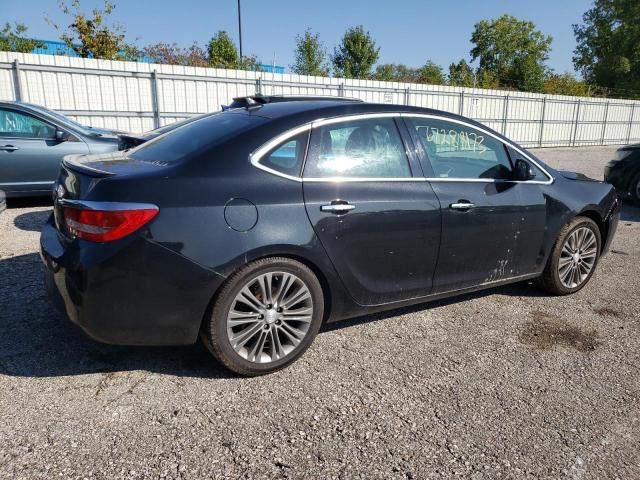1G4PT5SV3E4221163 Buick Verano Premium