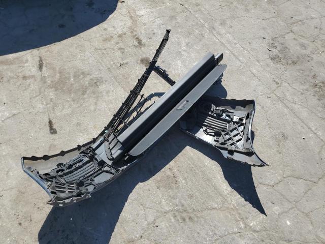 2017 VOLKSWAGEN GOLF SPORT - 3VW017AU8HM507967