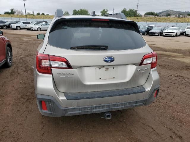 4S4BSENC0J3206952 Subaru Outback 3.6r Limited