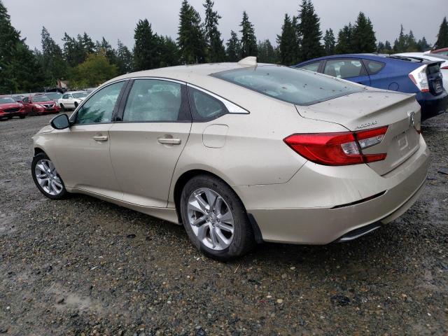 Vin: 1hgcv1f19ka136744, lot: 68978683, honda accord lx 20192