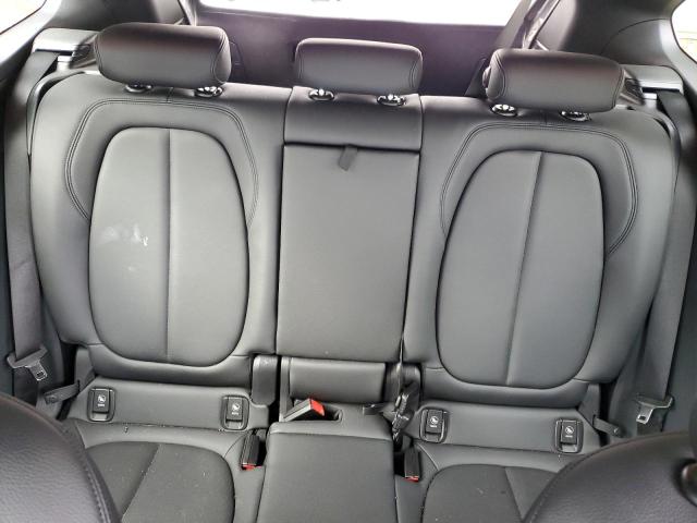 WBXHU7C35H5H32764 BMW X1 Sdrive28i