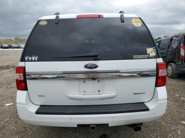 1FMJU1JT0HEA37289 Ford Expedition Xlt