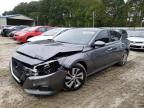 2019 NISSAN ALTIMA S - 1N4BL4BV1KC242447