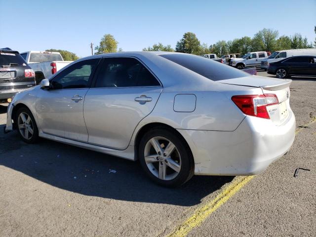 4T1BF1FK9EU810423 | 2014 TOYOTA CAMRY L