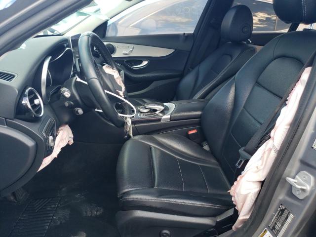 55SWF4KB0GU138968 Mercedes-Benz C 300 4matic
