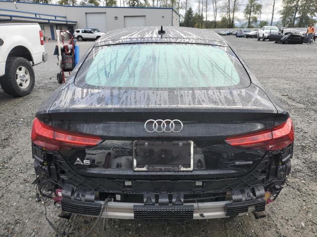 WAUCNCF58LA002058 2020 AUDI A5, photo no. 6